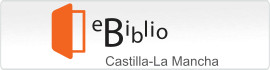 eBiblio