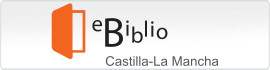 eBiblio