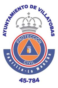 Protección Civil Villatobas