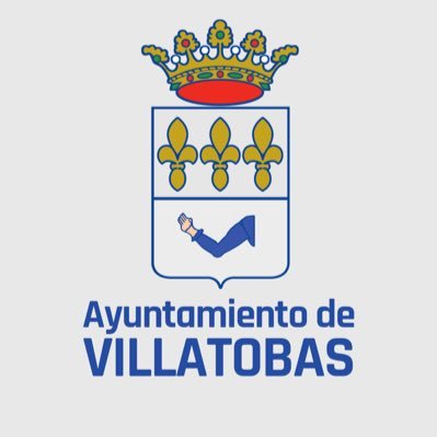 Ayuntamiento de Villatobas