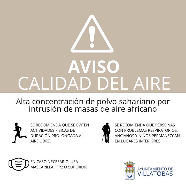 Ayuntamiento de Villatobas