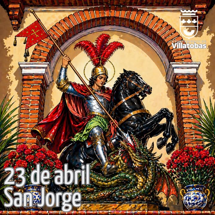 Ayuntamiento de Villatobas