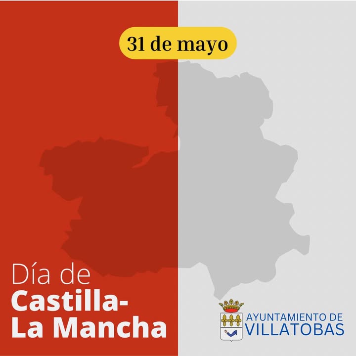 Ayuntamiento de Villatobas